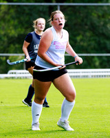 ConcordFieldHockey_20250826-003