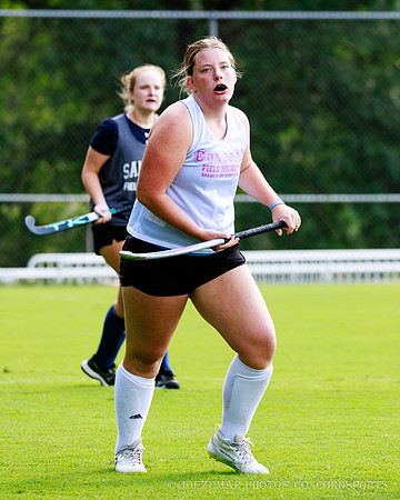 ConcordFieldHockey_20250826-003