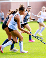 ConcordFieldHockey_20250826-004
