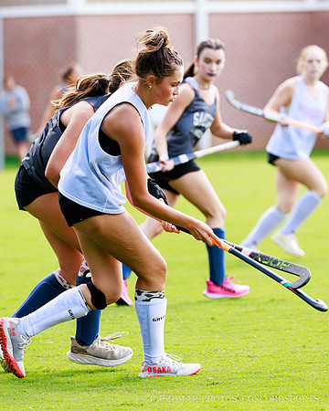 ConcordFieldHockey_20250826-004
