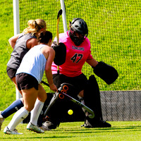 ConcordFieldHockey_20250826-009