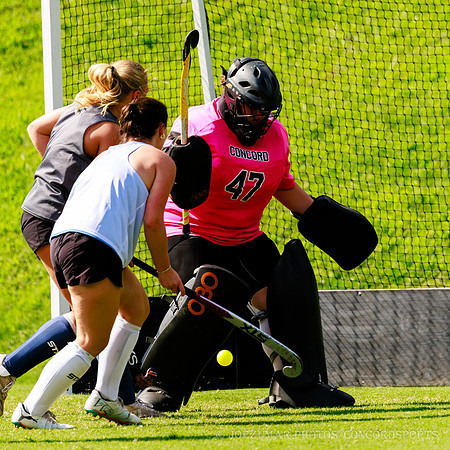 ConcordFieldHockey_20250826-009
