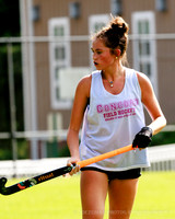 ConcordFieldHockey_20250826-011