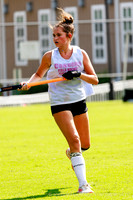 ConcordFieldHockey_20250826-012