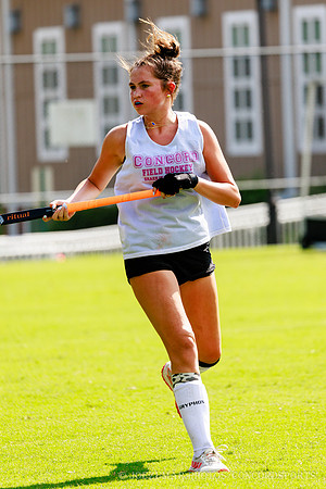 ConcordFieldHockey_20250826-012