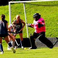 ConcordFieldHockey_20250826-013