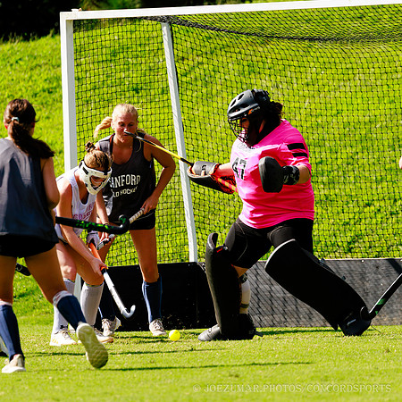 ConcordFieldHockey_20250826-013