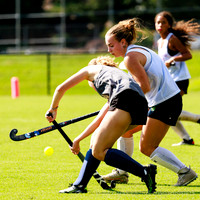 ConcordFieldHockey_20250826-015