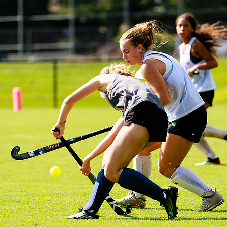 ConcordFieldHockey_20250826-015