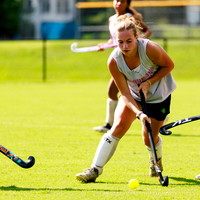 ConcordFieldHockey_20250826-017