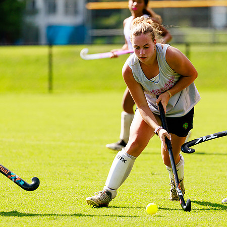 ConcordFieldHockey_20250826-017