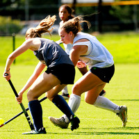 ConcordFieldHockey_20250826-014