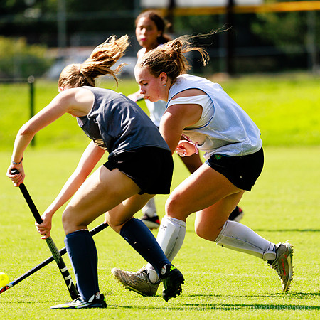 ConcordFieldHockey_20250826-014