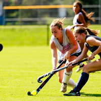 ConcordFieldHockey_20250826-016