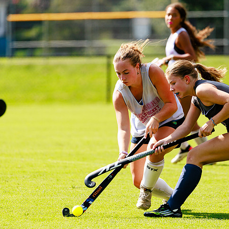 ConcordFieldHockey_20250826-016