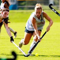 ConcordFieldHockey_20250826-018