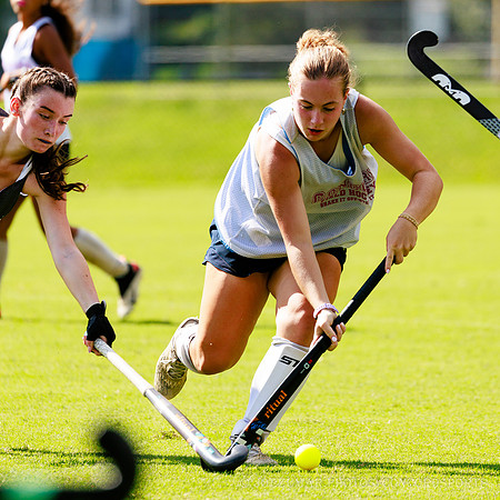 ConcordFieldHockey_20250826-018