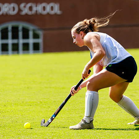 ConcordFieldHockey_20250826-019