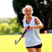 ConcordFieldHockey_20250826-020