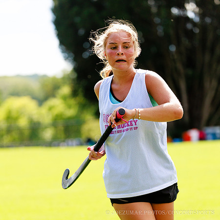 ConcordFieldHockey_20250826-020