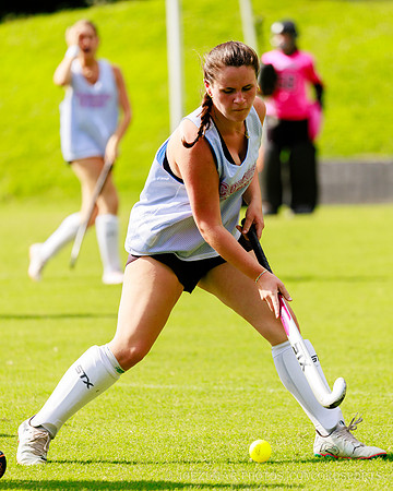 ConcordFieldHockey_20250826-022