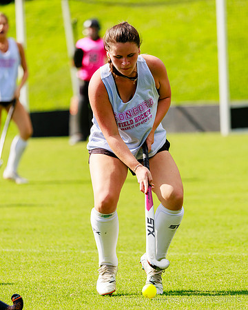ConcordFieldHockey_20250826-023