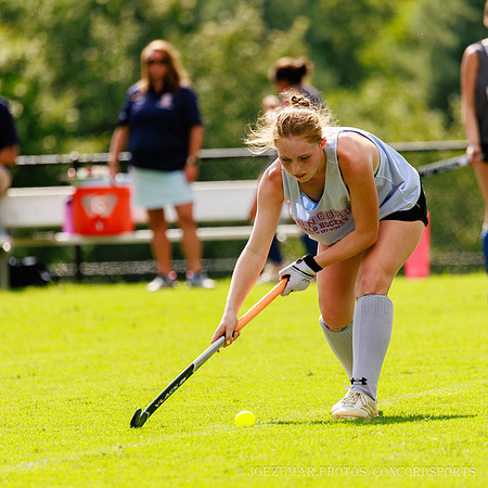 ConcordFieldHockey_20250826-025