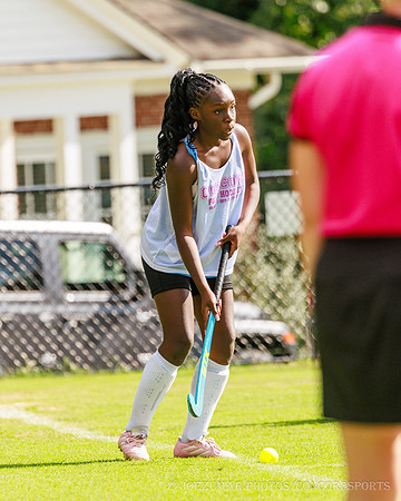 ConcordFieldHockey_20250826-027