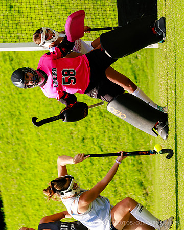 ConcordFieldHockey_20250826-024