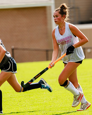 ConcordFieldHockey_20250826-026