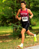 ConcordXC_20250828-007