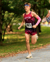 ConcordXC_20250828-003