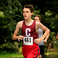 ConcordXC_20250828-006