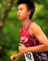 ConcordXC_20250828-010