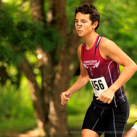 ConcordXC_20250828-008