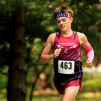 ConcordXC_20250828-004