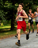 ConcordXC_20250828-005