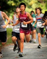 ConcordXC_20250828-009