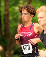 ConcordXC_20250828-012