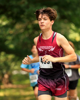 ConcordXC_20250828-013