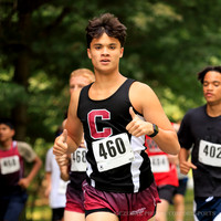 ConcordXC_20250828-017