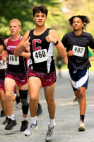 ConcordXC_20250828-016