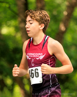 ConcordXC_20250828-014