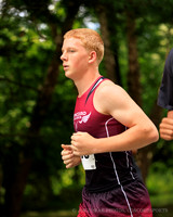 ConcordXC_20250828-018