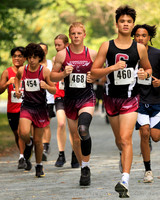 ConcordXC_20250828-015