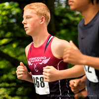 ConcordXC_20250828-019
