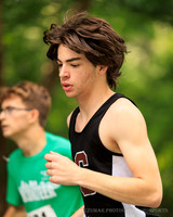 ConcordXC_20250828-011