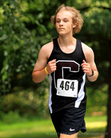ConcordXC_20250828-020