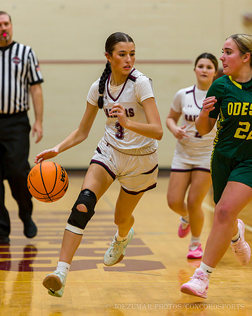 ConcordBB_GV_20241212-077