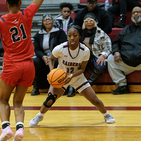 ConcordBB_GV_20250103-033